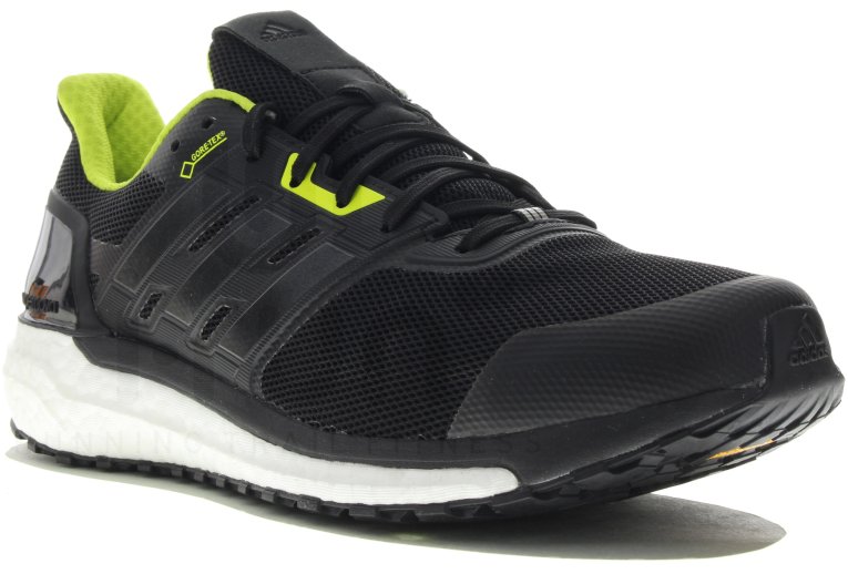 adidas Supernova Gore-Tex M 