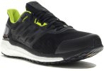 adidas Supernova Gore-Tex