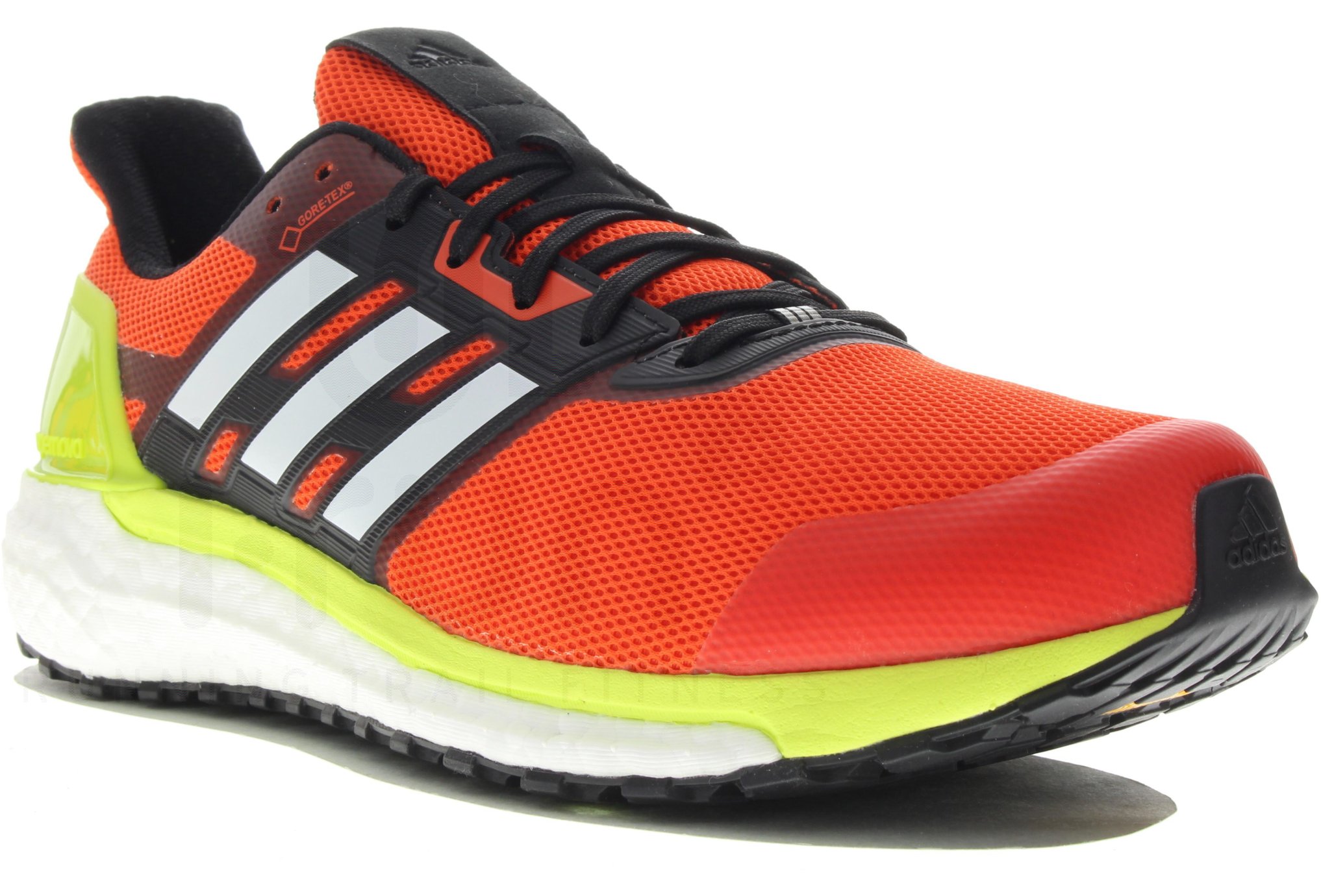 adidas Supernova Gore-Tex M
