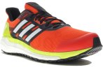 adidas Supernova Gore-Tex M