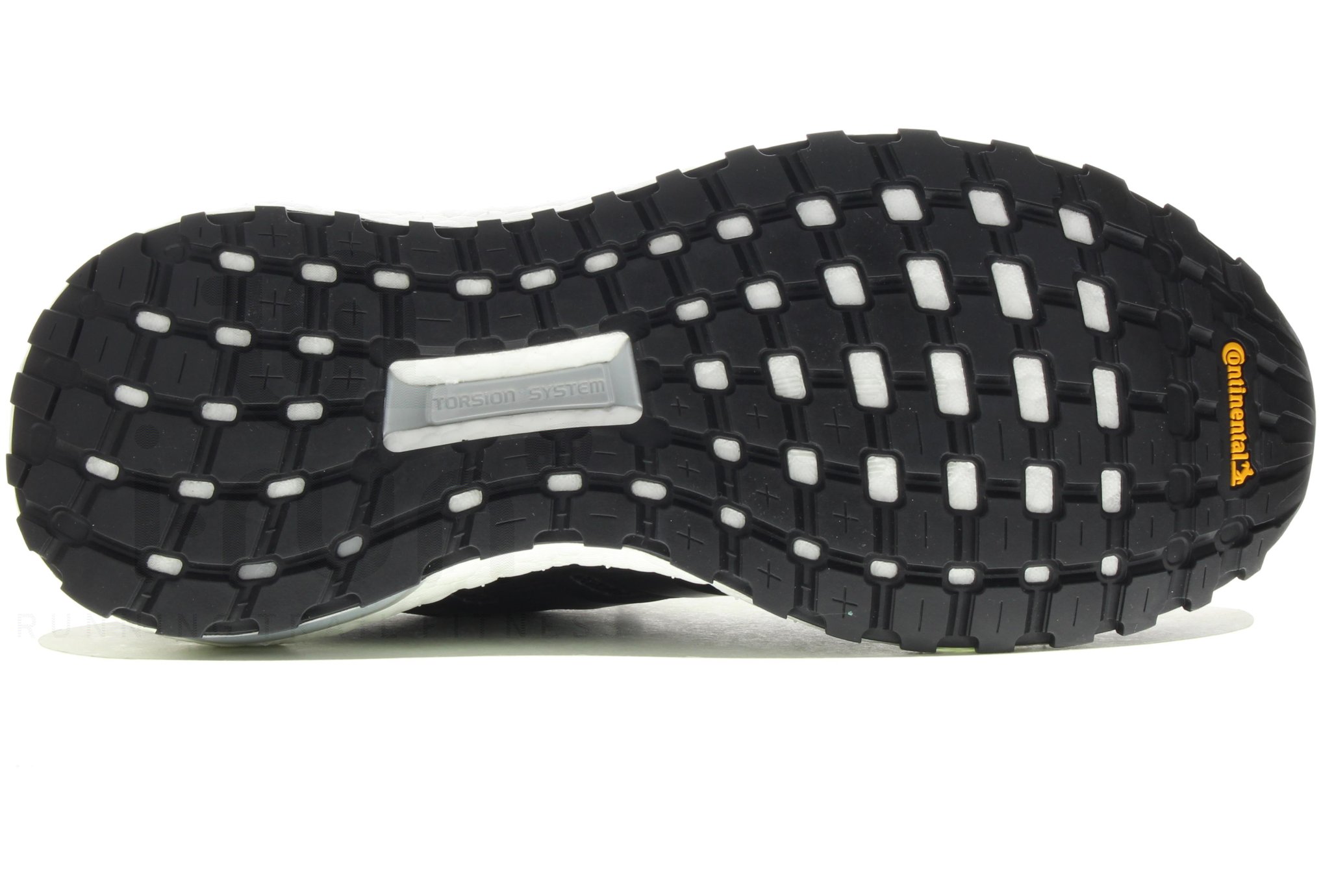 adidas Supernova Gore-Tex