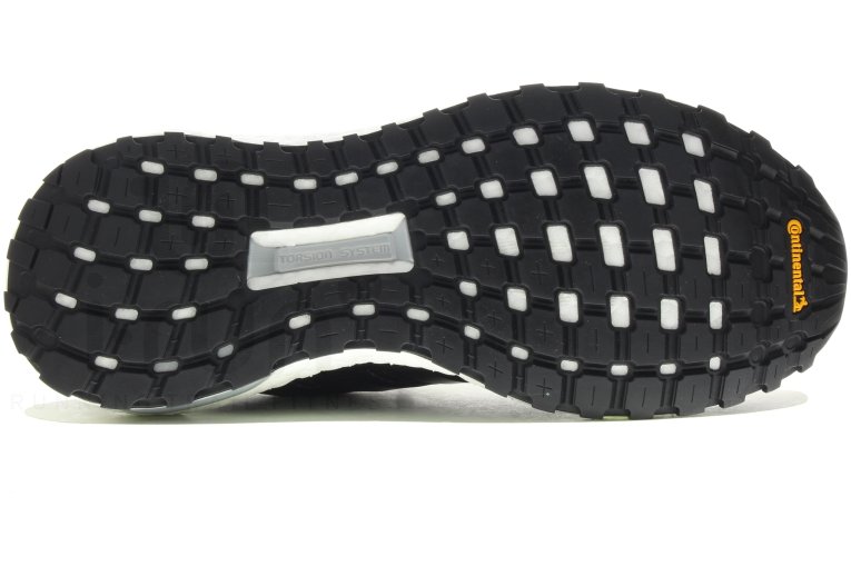 adidas Supernova Gore-Tex M 
