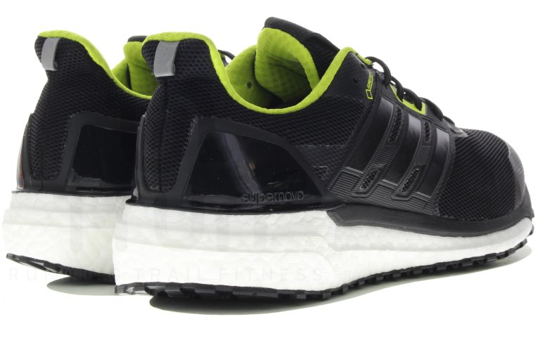 adidas Supernova Gore-Tex M 