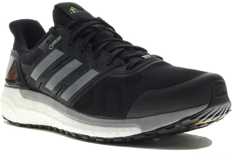 adidas Supernova Gore-Tex
