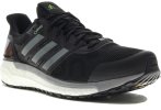 adidas Supernova Gore-Tex