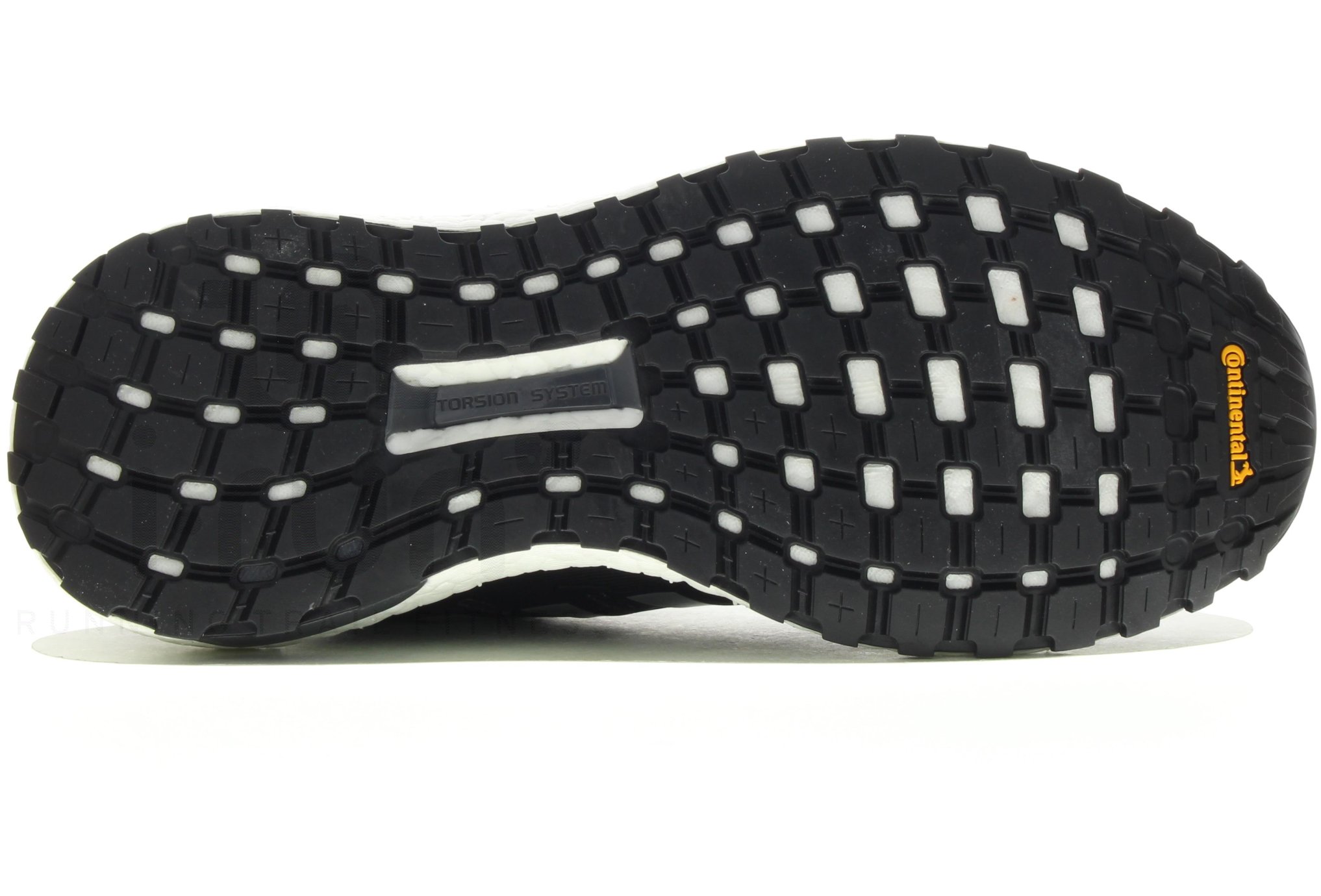 adidas Supernova Gore-Tex M 