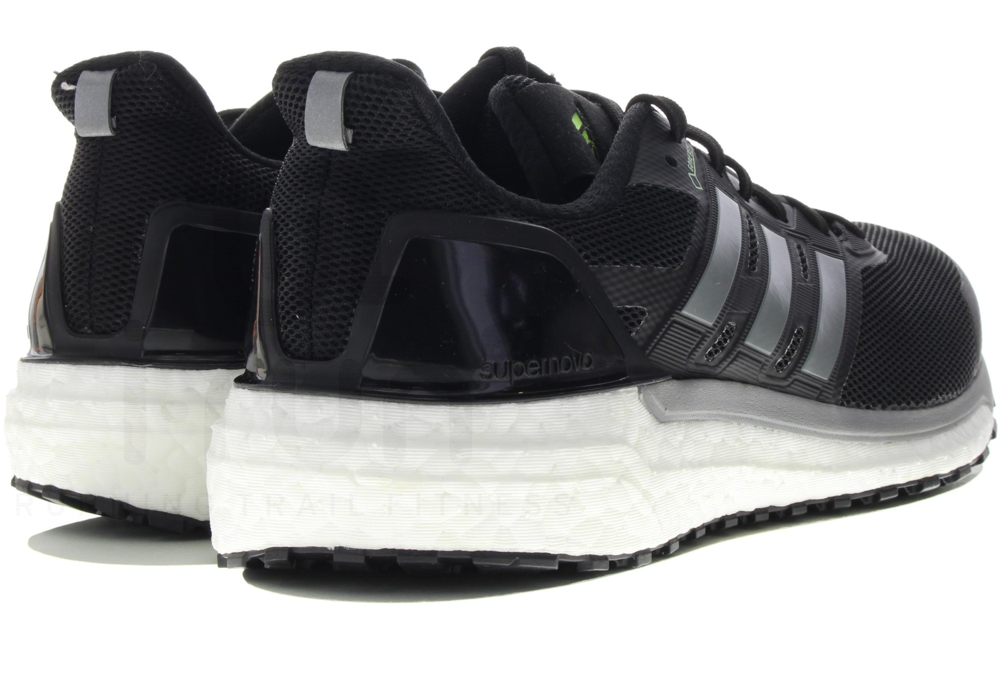 adidas Supernova Gore-Tex M 