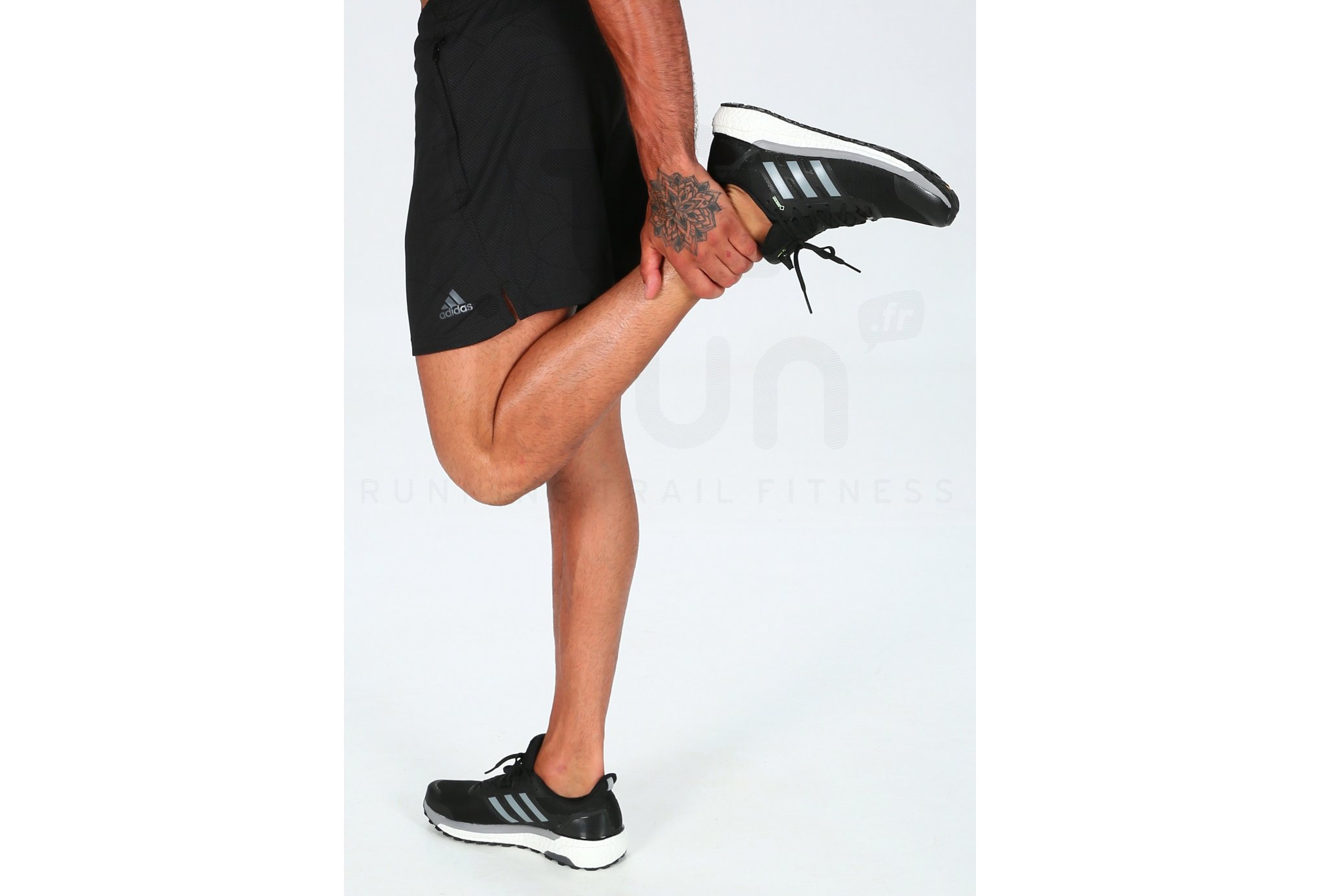 adidas Supernova Gore-Tex M 