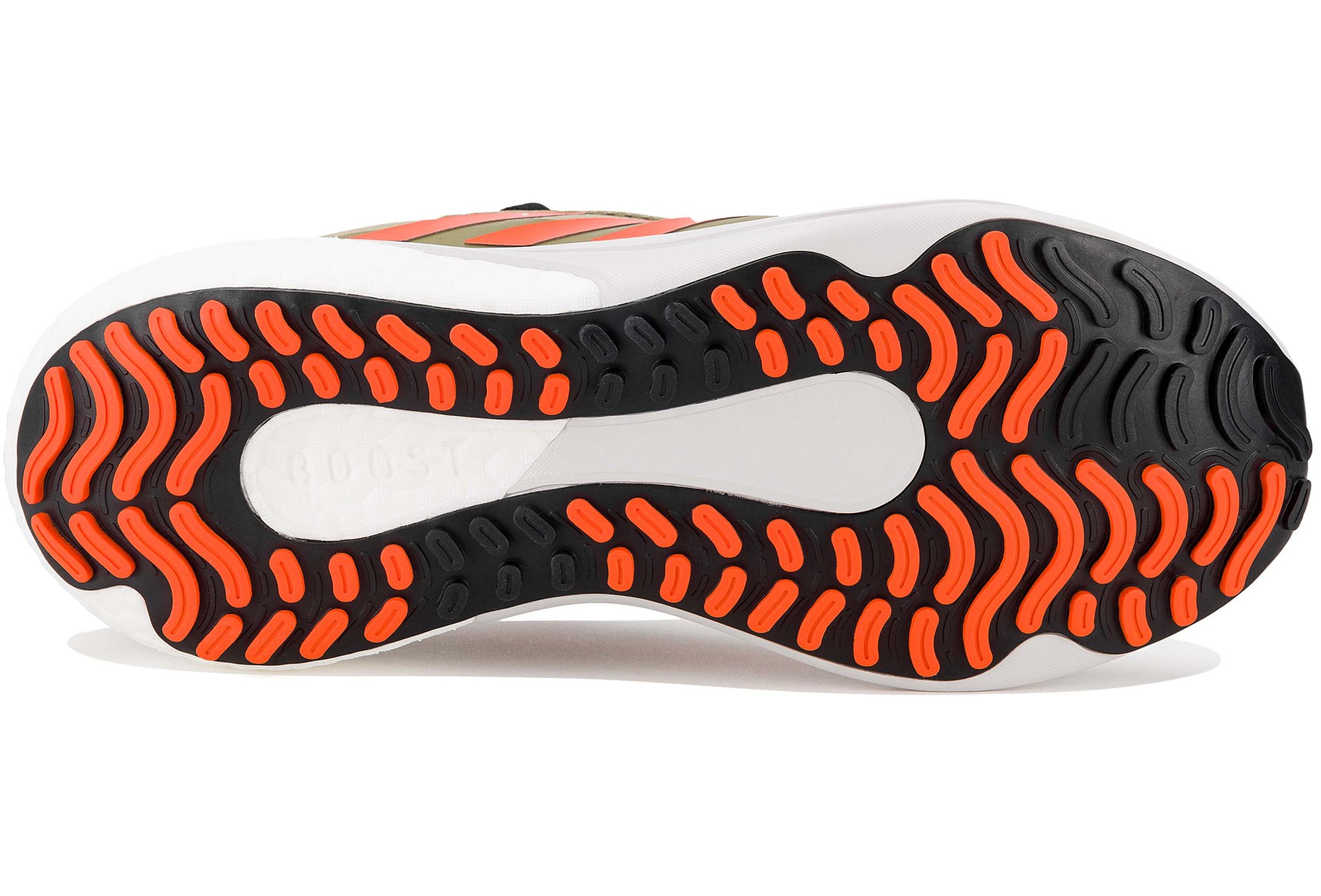adidas Supernova Gore-Tex M