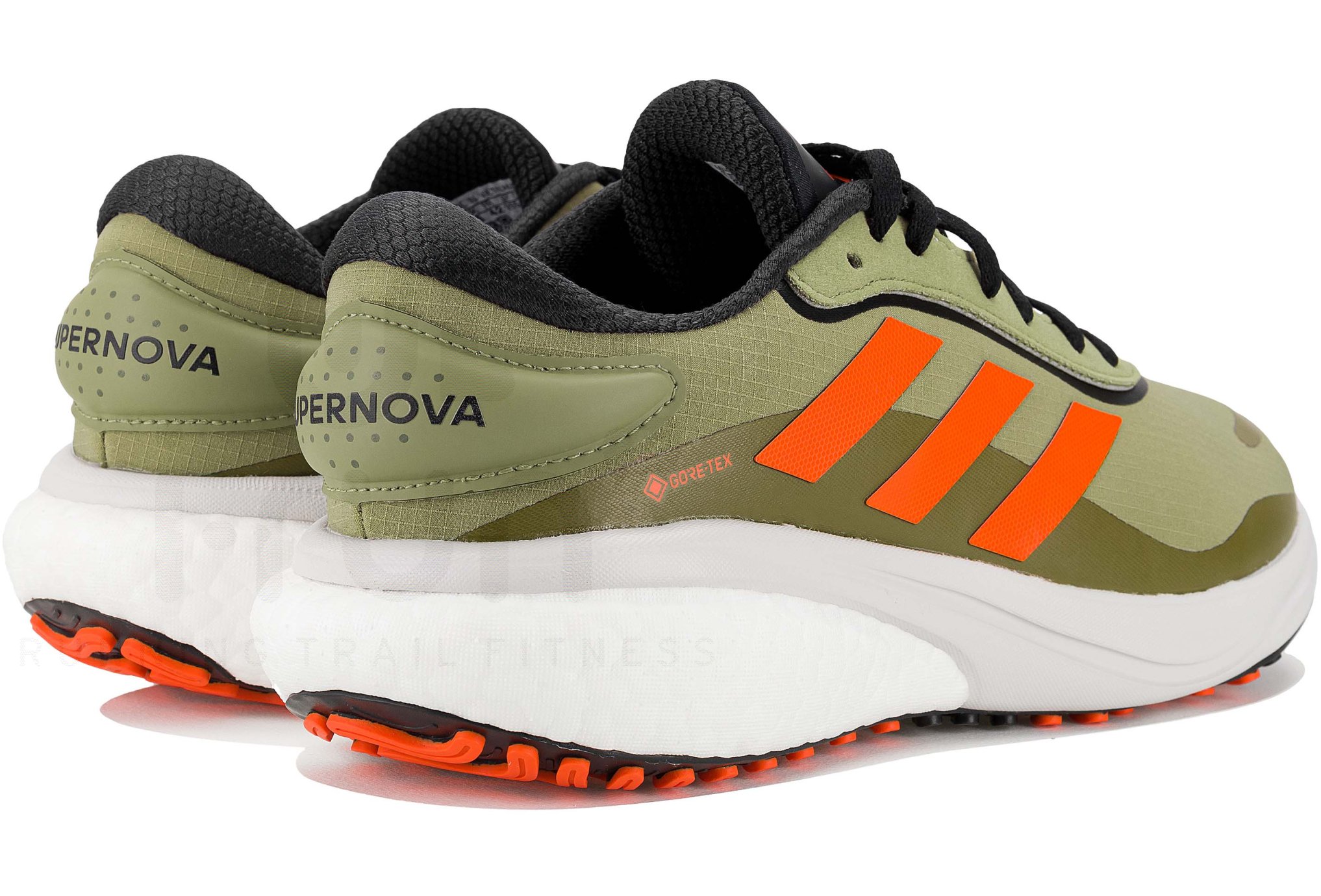 adidas Supernova Gore-Tex M
