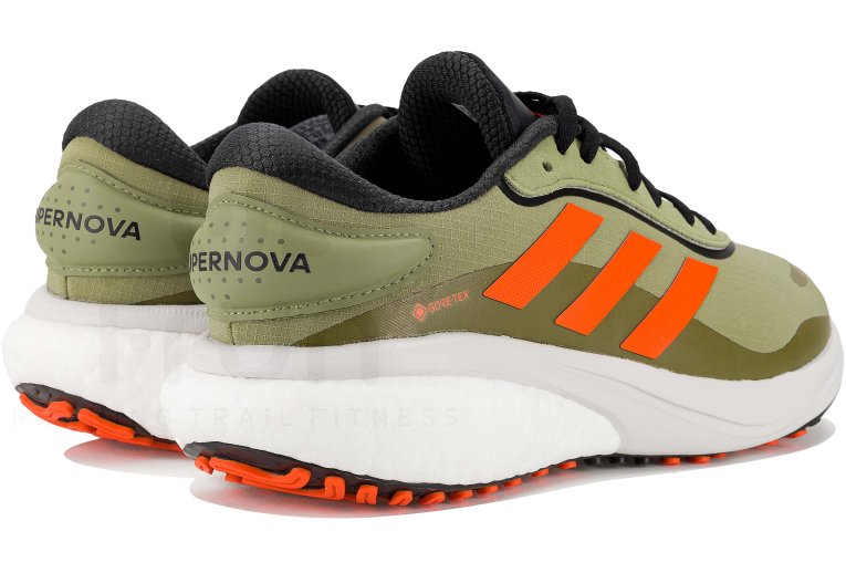 adidas Supernova Gore-Tex M