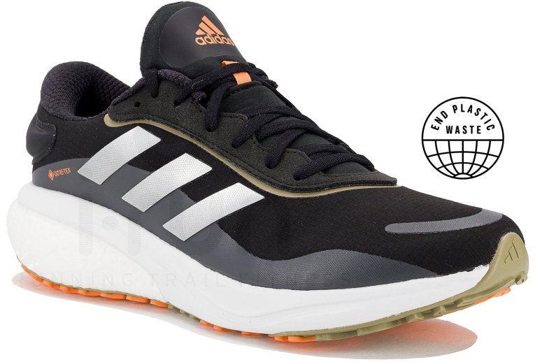 adidas Supernova Gore-Tex Herren