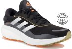 adidas Supernova Gore-Tex Herren
