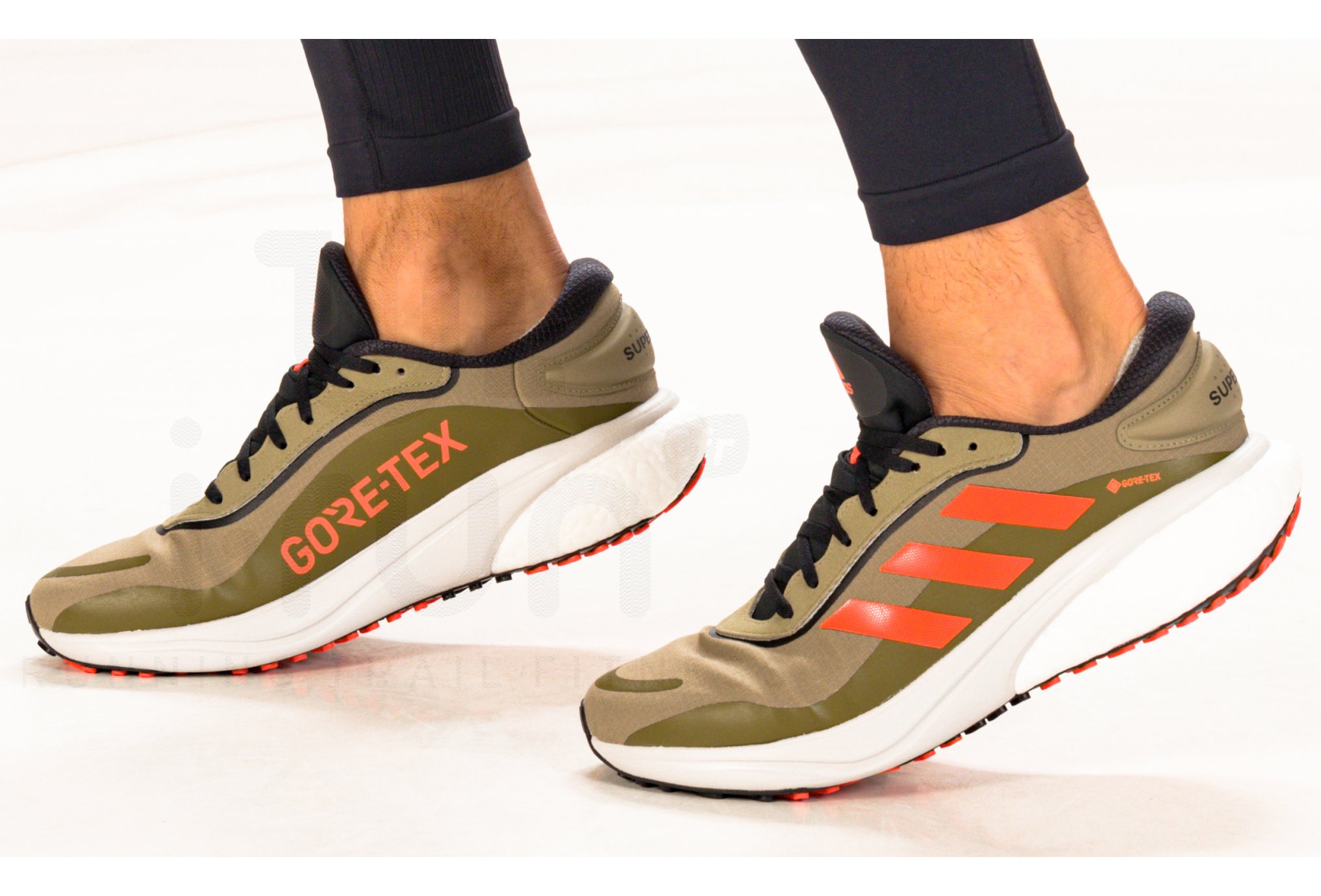 adidas Supernova Gore-Tex M