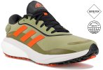 adidas Supernova Gore-Tex M