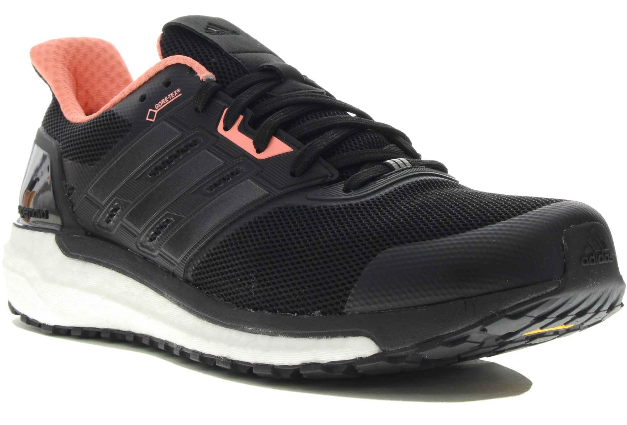 adidas Supernova Gore-Tex