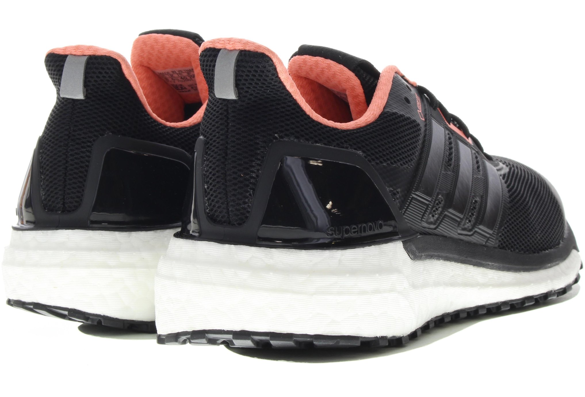 adidas Supernova Gore-Tex