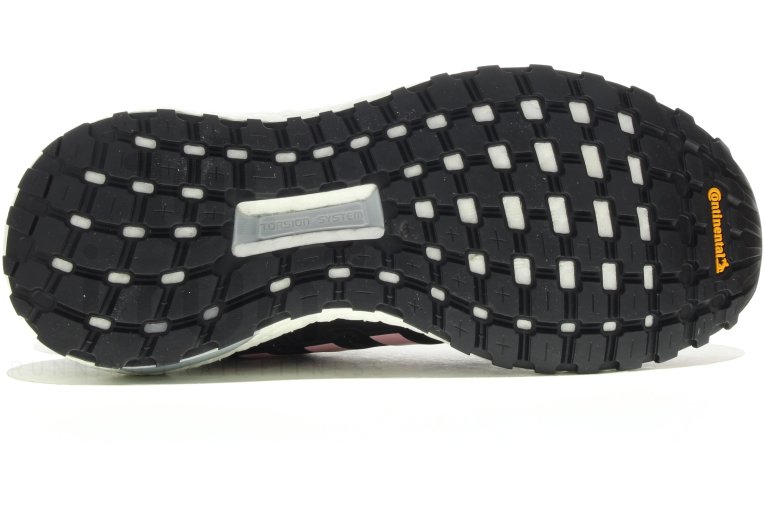 adidas Supernova Gore-Tex W 
