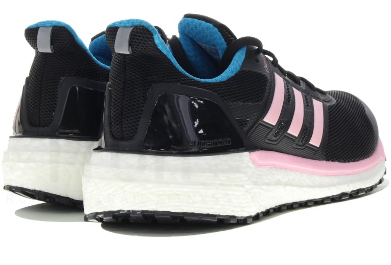adidas Supernova Gore-Tex W 