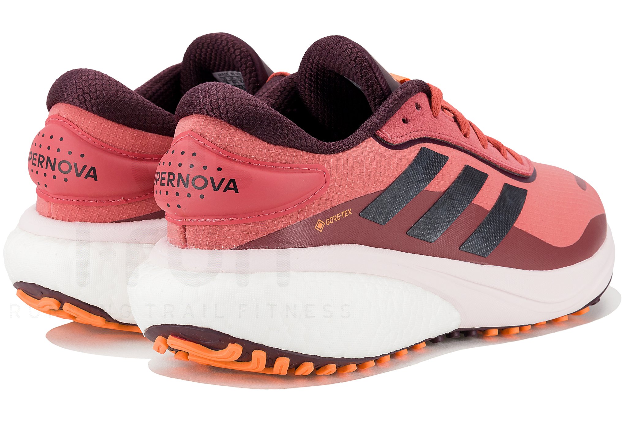adidas Supernova Gore-Tex W