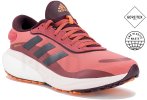 adidas Supernova Gore-Tex W