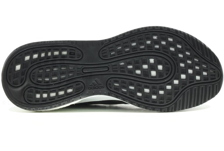 adidas Supernova Jungen