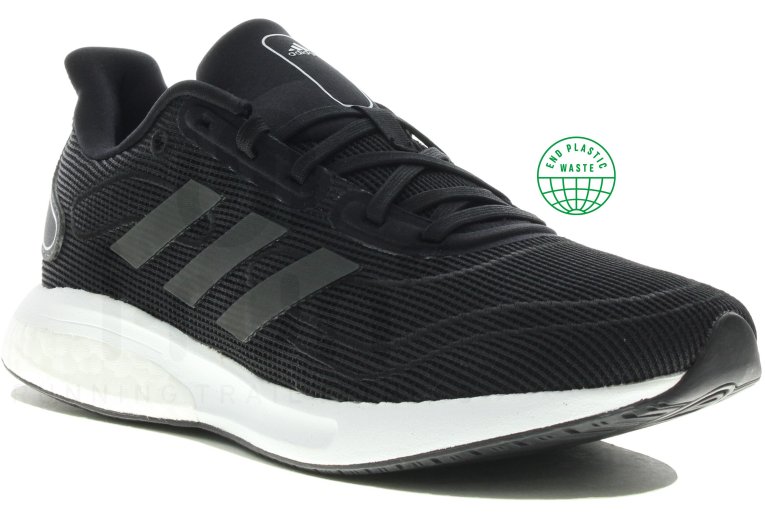 adidas Supernova Jungen