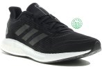 adidas Supernova Jungen