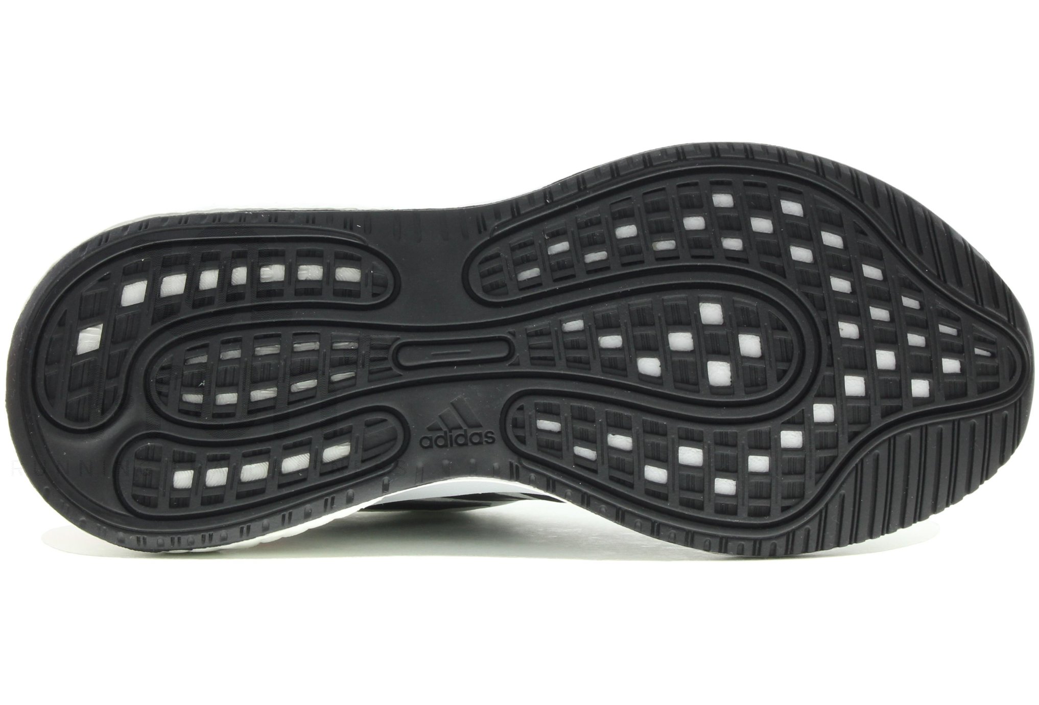 adidas Supernova Junior