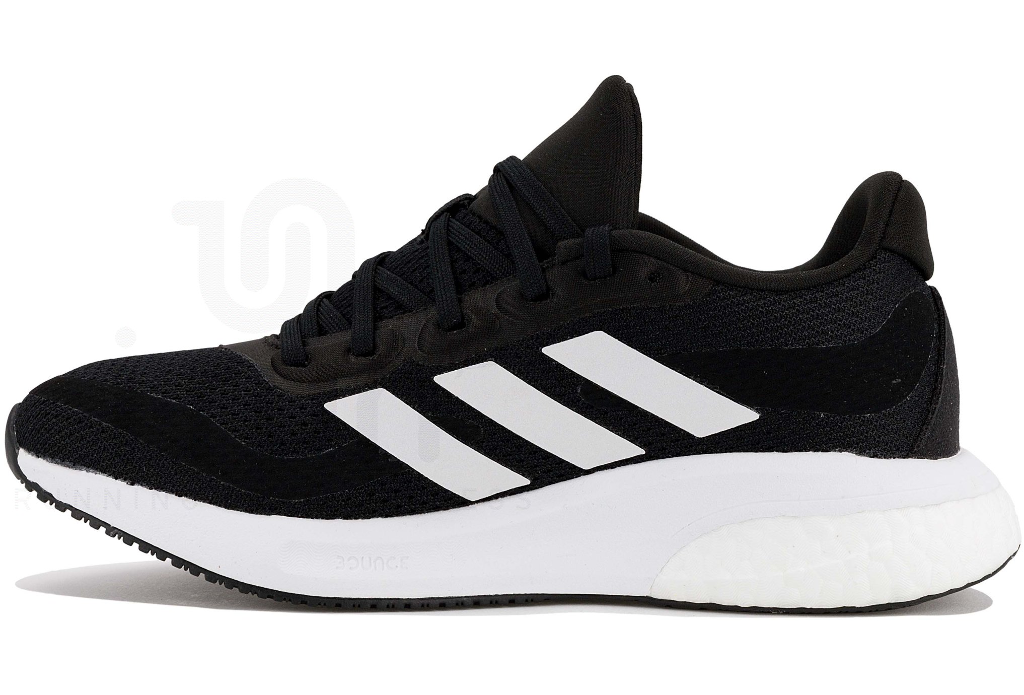 adidas Supernova Junior