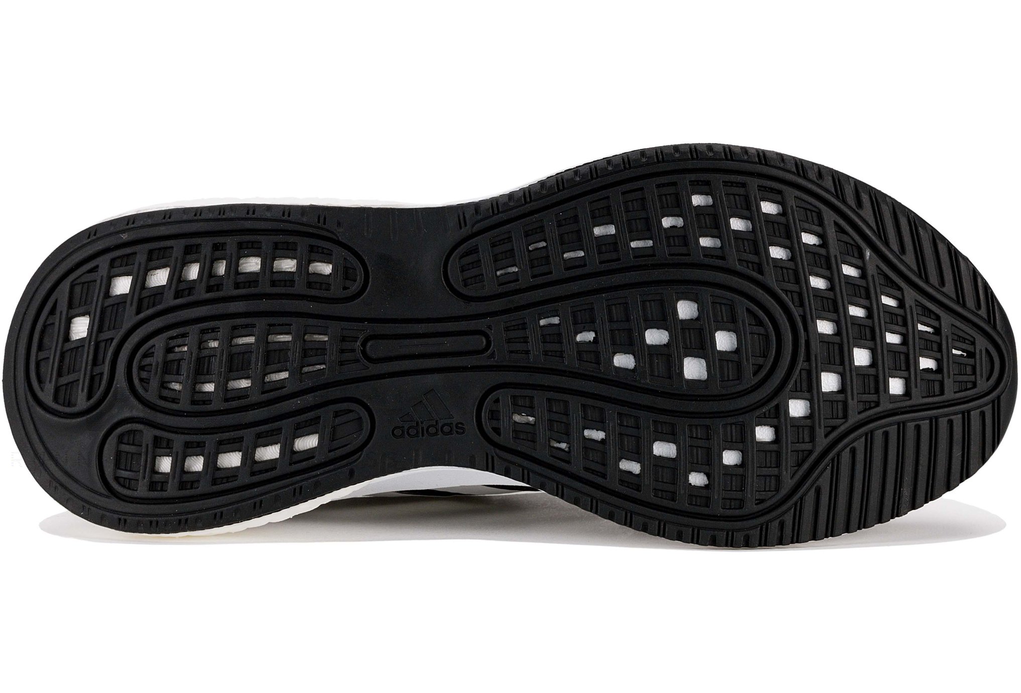 adidas Supernova Junior