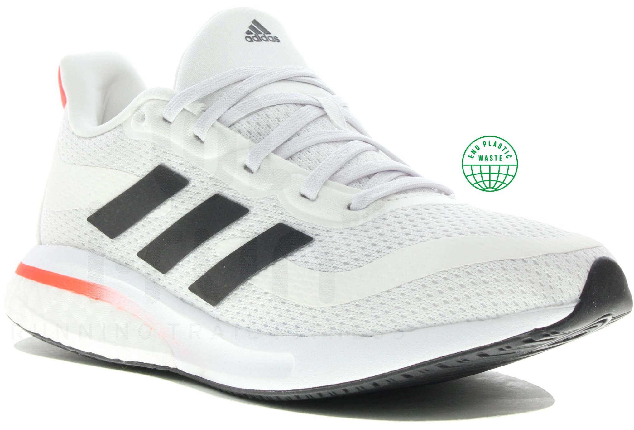 adidas Supernova Junior