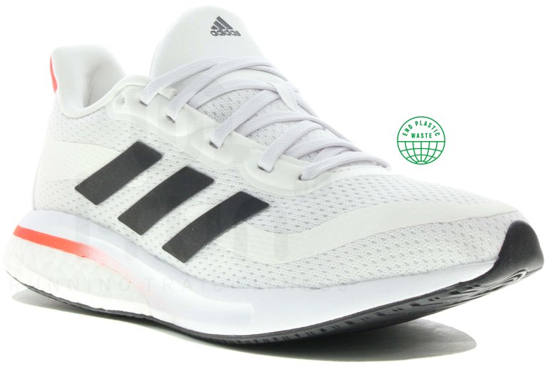 adidas Supernova Junior