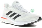 adidas Supernova Junior