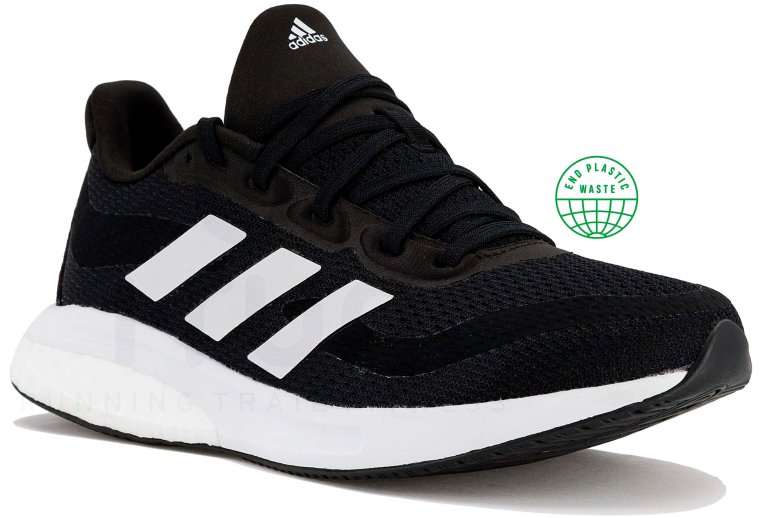 adidas Supernova Junior