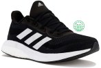 adidas Supernova Junior