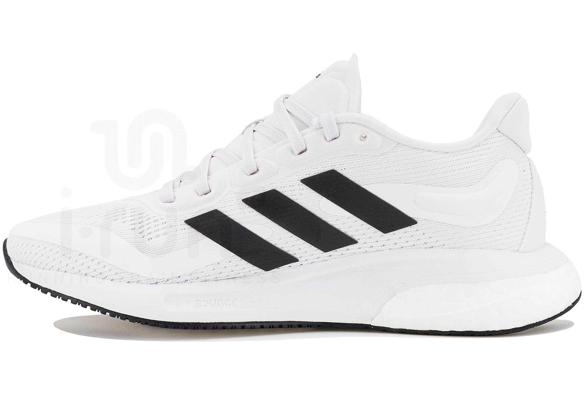 adidas Supernova Junior
