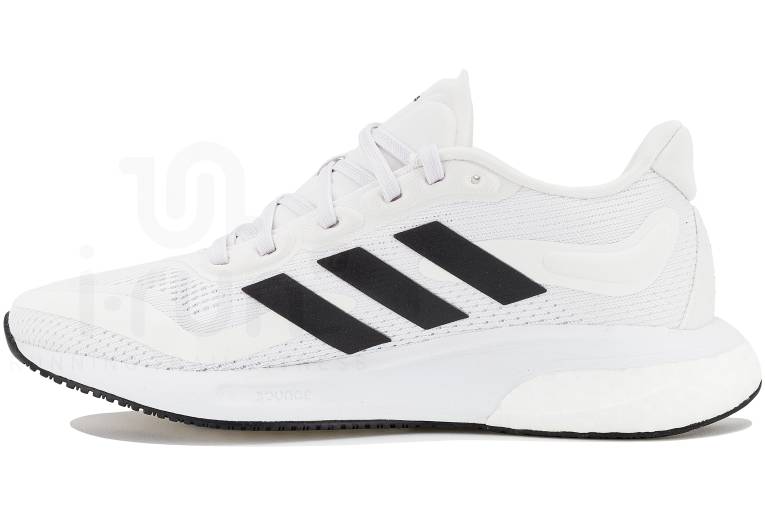 adidas Supernova Junior 