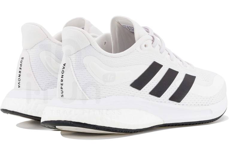 adidas Supernova Junior 