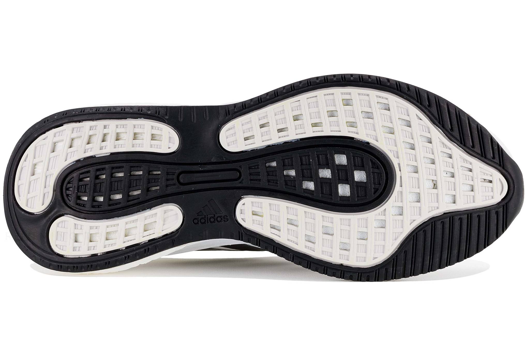 adidas Supernova Junior