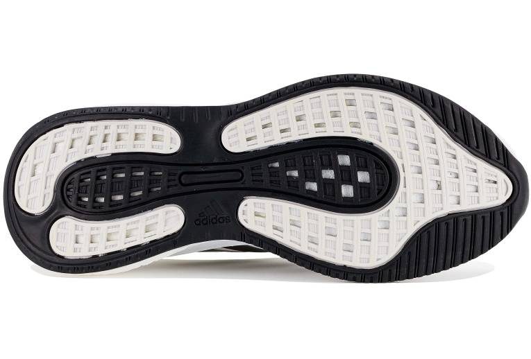 adidas Supernova Junior 