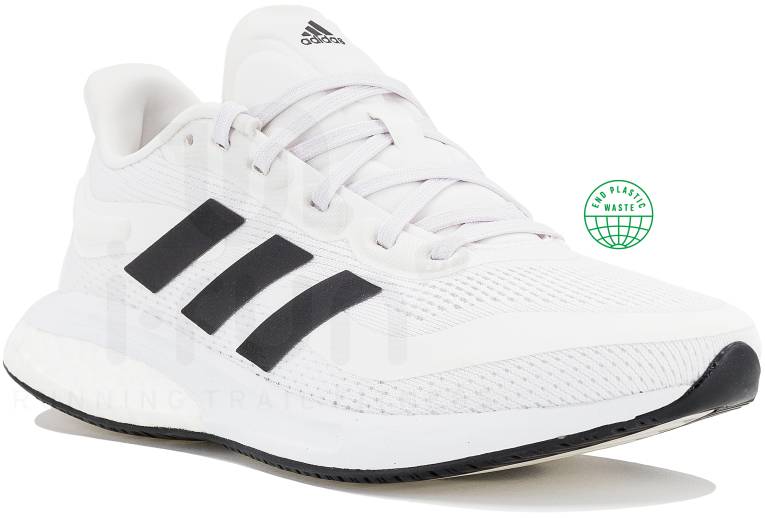 adidas Supernova Junior 