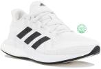adidas Supernova Junior
