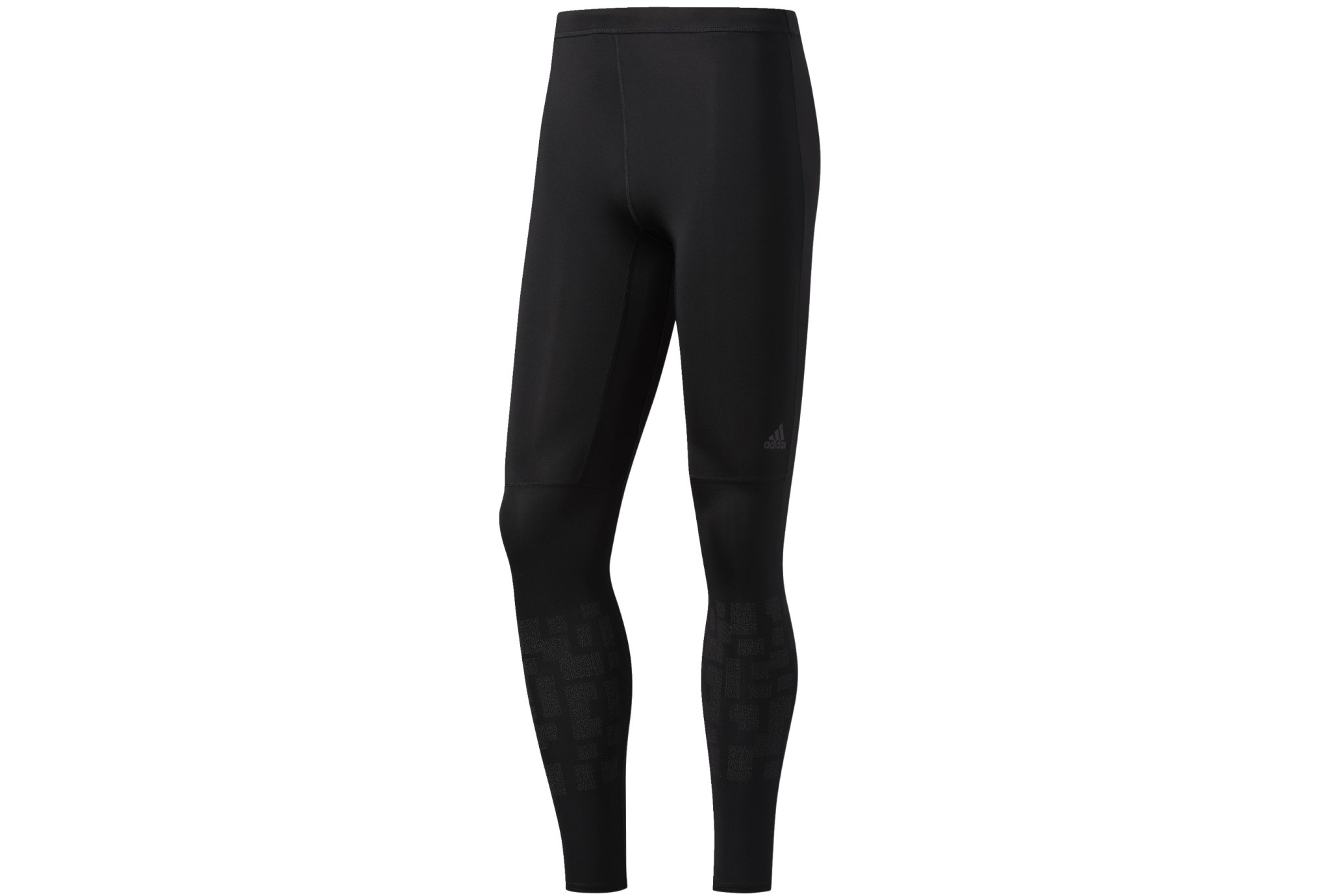adidas Mallas largas Supernova Long