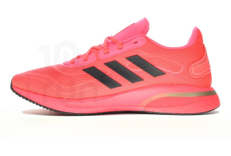 adidas Supernova M 