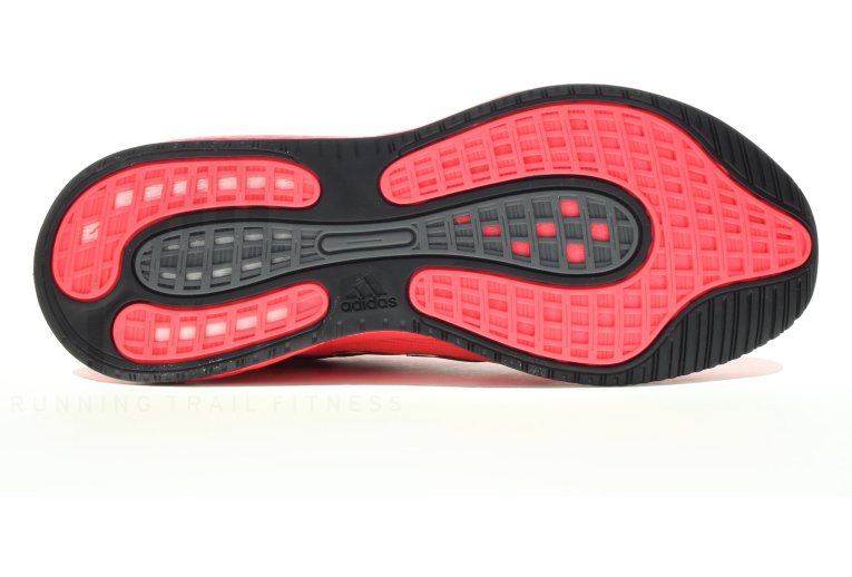 adidas Supernova M 