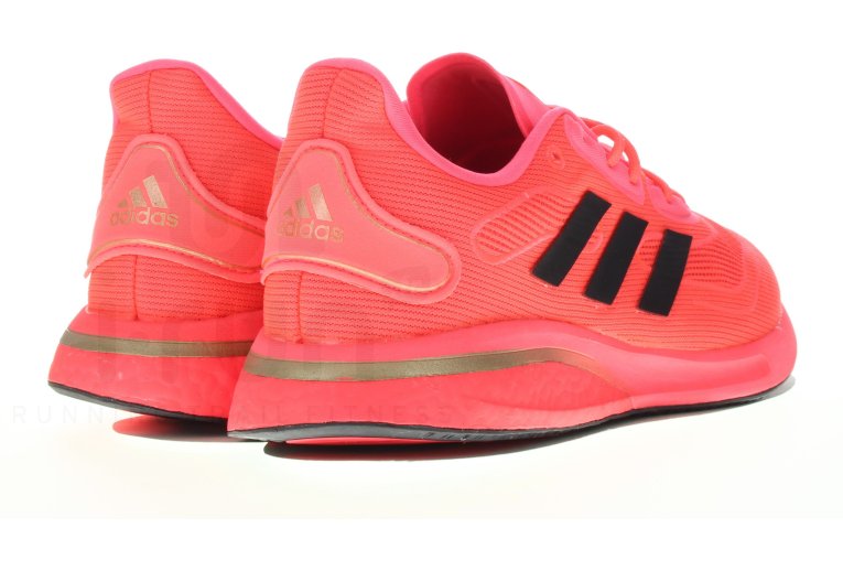 adidas Supernova M 