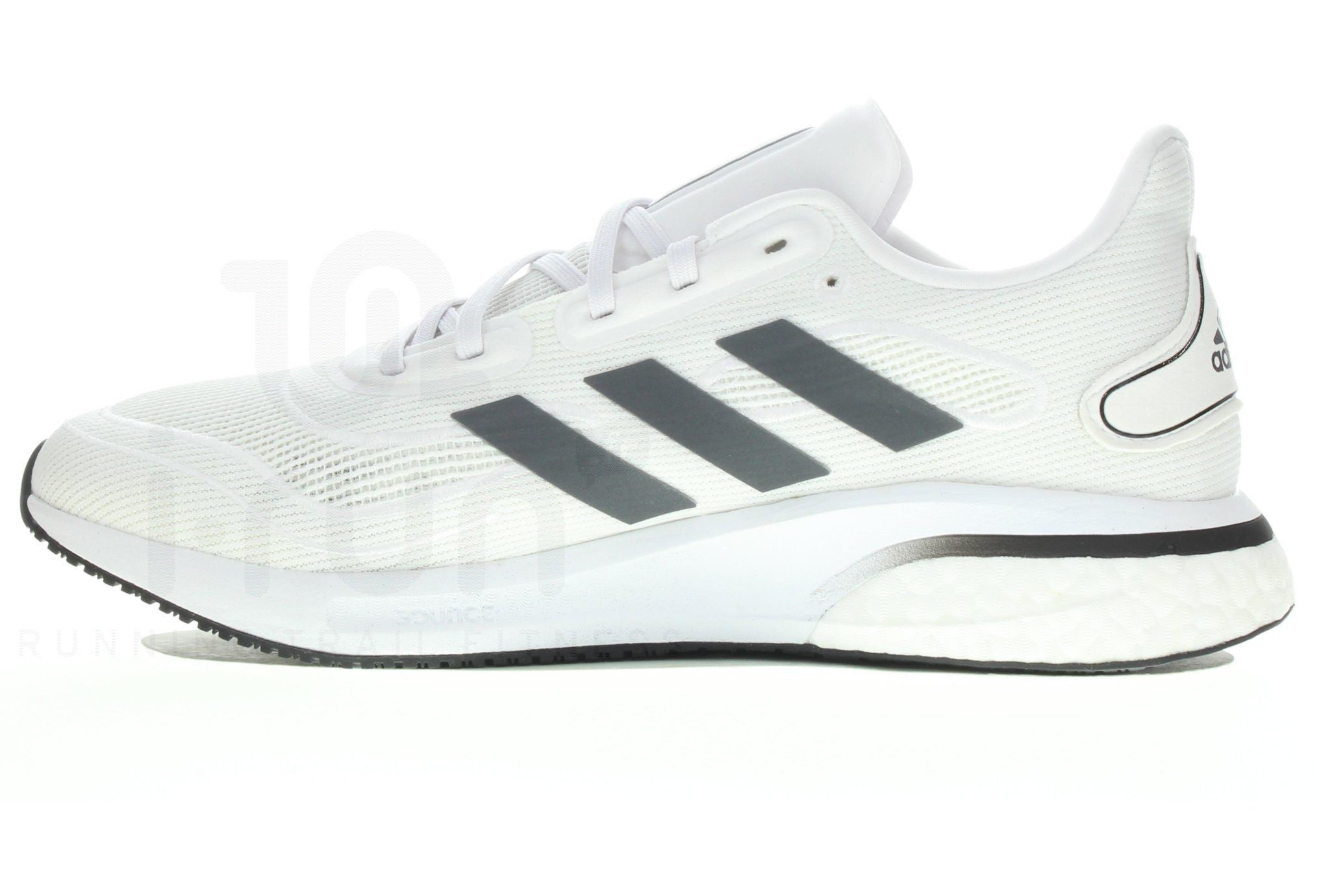 adidas Supernova M 