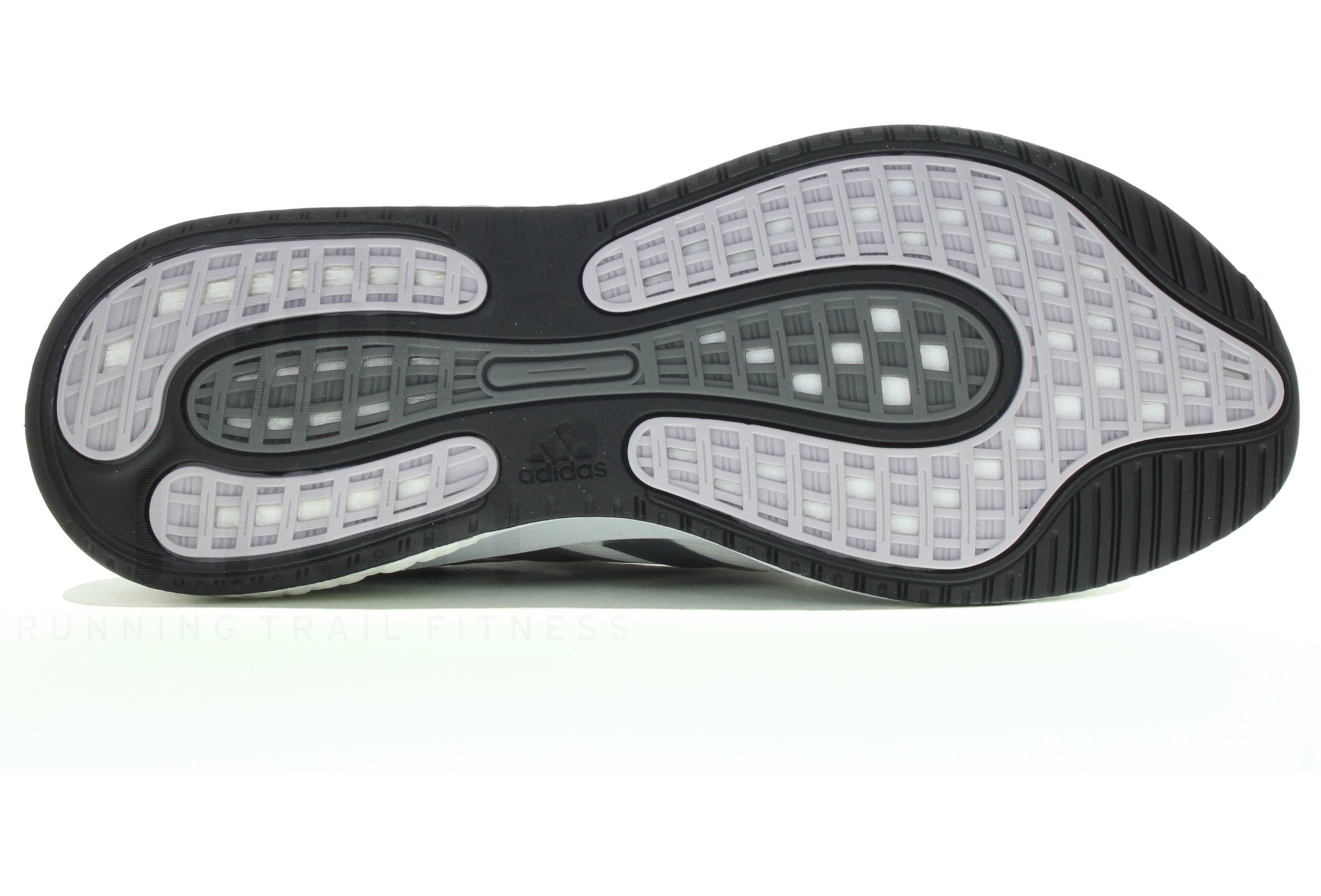 adidas Supernova M 