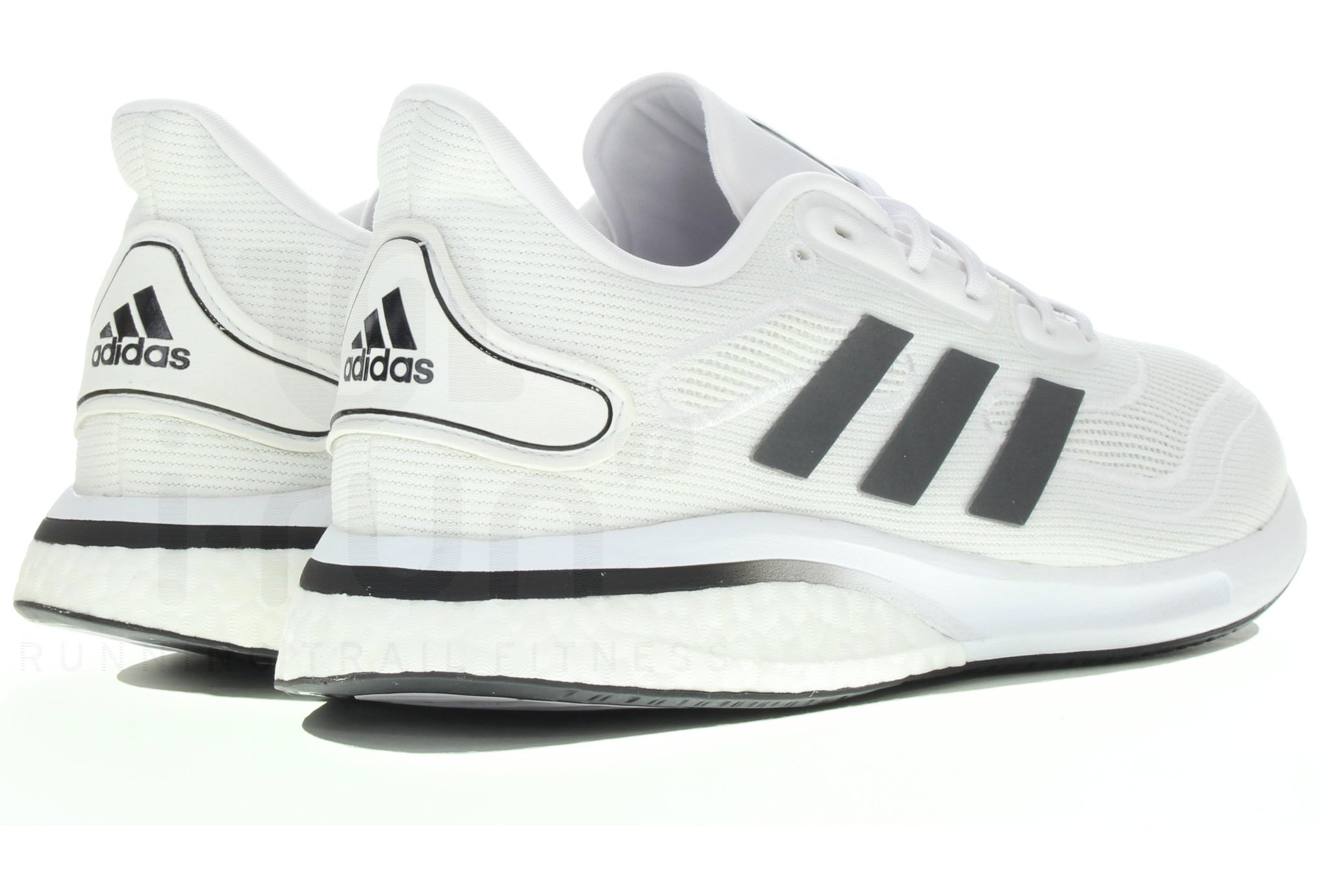adidas Supernova M 